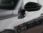 Audi e-tron Sportback 55 quattro S edition 95 kWh | 360° Camera | Memory | Panoramadak | Trekhaak | Luchtvering |