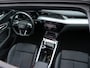 Audi e-tron Sportback 55 quattro S edition 95 kWh | 360° Camera | Memory | Panoramadak | Trekhaak | Luchtvering |