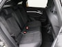 Audi e-tron Sportback 55 quattro S edition 95 kWh | 360° Camera | Memory | Panoramadak | Trekhaak | Luchtvering |