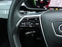 Audi e-tron Sportback 55 quattro S edition 95 kWh | 360° Camera | Memory | Panoramadak | Trekhaak | Luchtvering |