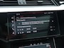 Audi e-tron Sportback 55 quattro S edition 95 kWh | 360° Camera | Memory | Panoramadak | Trekhaak | Luchtvering |