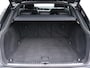 Audi e-tron Sportback 55 quattro S edition 95 kWh | 360° Camera | Memory | Panoramadak | Trekhaak | Luchtvering |