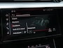 Audi e-tron Sportback 55 quattro S edition 95 kWh | 360° Camera | Memory | Panoramadak | Trekhaak | Luchtvering |
