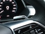 Audi e-tron Sportback 55 quattro S edition 95 kWh | 360° Camera | Memory | Panoramadak | Trekhaak | Luchtvering |