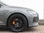 Audi e-tron Sportback 55 quattro S edition 95 kWh | 360° Camera | Memory | Panoramadak | Trekhaak | Luchtvering |