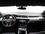 Audi e-tron Sportback 55 quattro S edition 95 kWh | 360° Camera | Memory | Panoramadak | Trekhaak | Luchtvering |