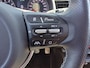 Kia Stonic 1.0 T-GDi MHEV GT-PlusLine | NAVI | AIRCO | ACHTERUITRIJCAMERA | APPLE CARPLAY / ANDROID AUTO |