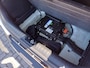 Kia Stonic 1.0 T-GDi MHEV GT-PlusLine | NAVI | AIRCO | ACHTERUITRIJCAMERA | APPLE CARPLAY / ANDROID AUTO |