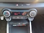 Kia Stonic 1.0 T-GDi MHEV GT-PlusLine | NAVI | AIRCO | ACHTERUITRIJCAMERA | APPLE CARPLAY / ANDROID AUTO |