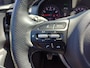 Kia Stonic 1.0 T-GDi MHEV GT-PlusLine | NAVI | AIRCO | ACHTERUITRIJCAMERA | APPLE CARPLAY / ANDROID AUTO |