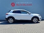Kia Stonic 1.0 T-GDi MHEV GT-PlusLine | NAVI | AIRCO | ACHTERUITRIJCAMERA | APPLE CARPLAY / ANDROID AUTO |