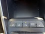 Kia Stonic 1.0 T-GDi MHEV GT-PlusLine | NAVI | AIRCO | ACHTERUITRIJCAMERA | APPLE CARPLAY / ANDROID AUTO |