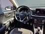 Kia Stonic 1.0 T-GDi MHEV GT-PlusLine | NAVI | AIRCO | ACHTERUITRIJCAMERA | APPLE CARPLAY / ANDROID AUTO |