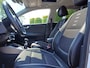 Kia Stonic 1.0 T-GDi MHEV GT-PlusLine | NAVI | AIRCO | ACHTERUITRIJCAMERA | APPLE CARPLAY / ANDROID AUTO |