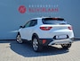 Kia Stonic 1.0 T-GDi MHEV GT-PlusLine | NAVI | AIRCO | ACHTERUITRIJCAMERA | APPLE CARPLAY / ANDROID AUTO |
