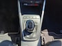 Kia Stonic 1.0 T-GDi MHEV GT-PlusLine | NAVI | AIRCO | ACHTERUITRIJCAMERA | APPLE CARPLAY / ANDROID AUTO |