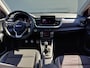 Kia Stonic 1.0 T-GDi MHEV GT-PlusLine | NAVI | AIRCO | ACHTERUITRIJCAMERA | APPLE CARPLAY / ANDROID AUTO |