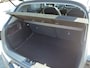 Kia Stonic 1.0 T-GDi MHEV GT-PlusLine | NAVI | AIRCO | ACHTERUITRIJCAMERA | APPLE CARPLAY / ANDROID AUTO |