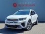 Kia Stonic 1.0 T-GDi MHEV GT-PlusLine | NAVI | AIRCO | ACHTERUITRIJCAMERA | APPLE CARPLAY / ANDROID AUTO |