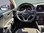 Kia Stonic 1.0 T-GDi MHEV GT-PlusLine | NAVI | AIRCO | ACHTERUITRIJCAMERA | APPLE CARPLAY / ANDROID AUTO |