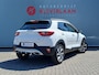 Kia Stonic 1.0 T-GDi MHEV GT-PlusLine | NAVI | AIRCO | ACHTERUITRIJCAMERA | APPLE CARPLAY / ANDROID AUTO |