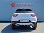 Kia Stonic 1.0 T-GDi MHEV GT-PlusLine | NAVI | AIRCO | ACHTERUITRIJCAMERA | APPLE CARPLAY / ANDROID AUTO |