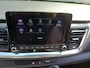 Kia Stonic 1.0 T-GDi MHEV GT-PlusLine | NAVI | AIRCO | ACHTERUITRIJCAMERA | APPLE CARPLAY / ANDROID AUTO |