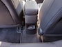 Kia Stonic 1.0 T-GDi MHEV GT-PlusLine | NAVI | AIRCO | ACHTERUITRIJCAMERA | APPLE CARPLAY / ANDROID AUTO |