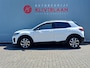 Kia Stonic 1.0 T-GDi MHEV GT-PlusLine | NAVI | AIRCO | ACHTERUITRIJCAMERA | APPLE CARPLAY / ANDROID AUTO |