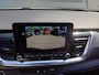 Kia Stonic 1.0 T-GDi MHEV GT-PlusLine | NAVI | AIRCO | ACHTERUITRIJCAMERA | APPLE CARPLAY / ANDROID AUTO |
