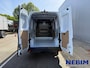 Renault Master E-TECH - L2H2 105kW met trekhaak!