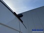 Renault Master E-TECH - L2H2 87kWh met trekhaak!