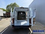 Renault Master E-TECH - L2H2 105kW met trekhaak!