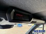 Renault Master E-TECH - L2H2 87kWh met trekhaak!