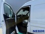 Renault Master E-TECH - L2H2 87kWh met trekhaak!