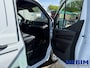 Renault Master E-TECH - L2H2 105kW met trekhaak!