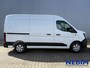 Renault Master E-TECH - L2H2 87kWh met trekhaak!