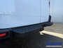 Renault Master E-TECH - L2H2 87kWh met trekhaak!