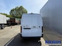 Renault Master E-TECH - L2H2 105kW met trekhaak!