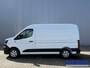 Renault Master E-TECH - L2H2 87kWh met trekhaak!