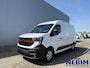 Renault Master E-TECH - L2H2 105kW met trekhaak!