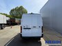 Renault Master E-TECH - L2H2 87kWh met trekhaak!