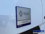Renault Master E-TECH - L2H2 105kW met trekhaak!