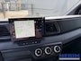 Renault Master E-TECH - L2H2 105kW met trekhaak!