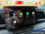 Renault Master E-TECH - L2H2 87kWh met trekhaak!