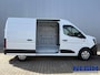 Renault Master E-TECH - L2H2 105kW met trekhaak!