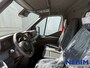 Renault Master E-TECH - L2H2 87kWh met trekhaak!