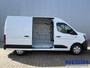 Renault Master E-TECH - L2H2 87kWh met trekhaak!
