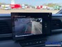 Renault Master E-TECH - L2H2 87kWh met trekhaak!