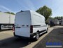 Renault Master E-TECH - L2H2 87kWh met trekhaak!